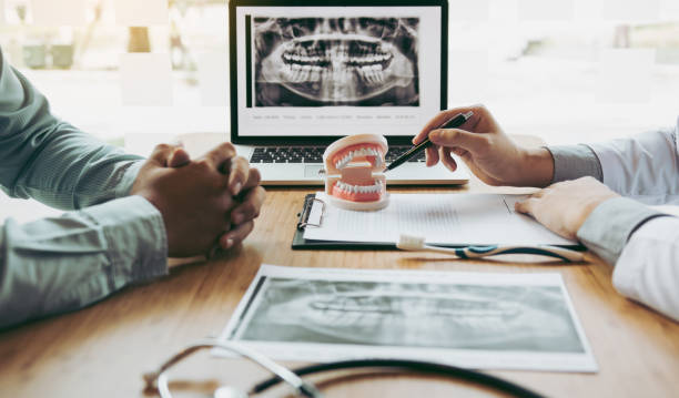 Sleep Apnea Treatment in Weed, CA