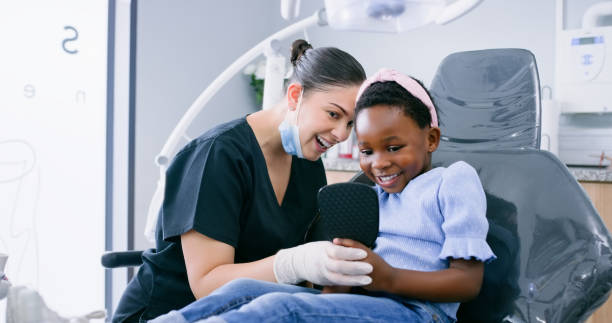 Best Periodontal (Gum) Disease Treatment  in Weed, CA