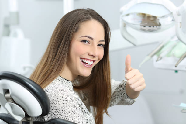 Best Dental X-Rays and Imaging  in Weed, CA