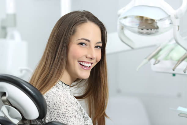 Best Sleep Apnea Treatment  in Weed, CA